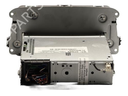 Radio SEAT IBIZA IV (6J5, 6P1) 1.6 TDI | BP24286917E6 