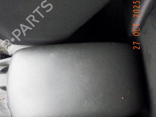 BP29895614I20 main image