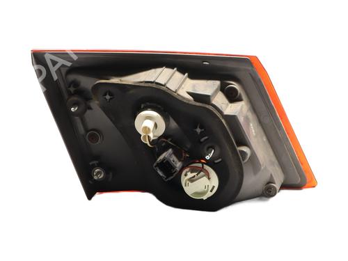 Right tailgate light RENAULT LATITUDE (L70_) 2.0 dCi 150 (L70H) | BP31648873C80