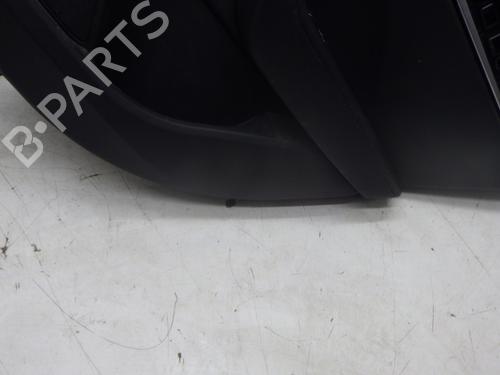 Rear right panel MASERATI LEVANTE SUV (M161) 3.0 D Q4 | BP38009070C61 - Image 8