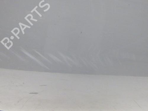 hood-renault-trafic-iii-van-fg_-2014-36571691 main image