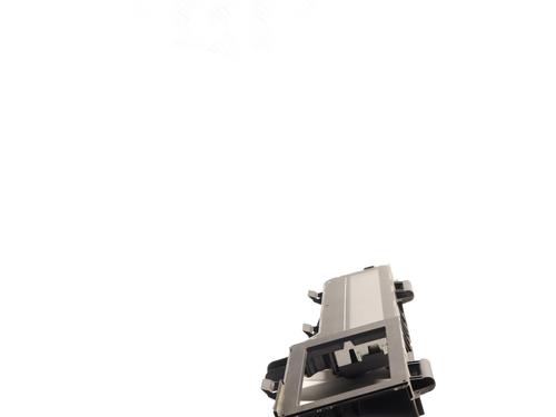 Instrument cluster RENAULT SCÉNIC III (JZ0/1_) 1.6 dCi (JZ00, JZ12) | BP30849961C47