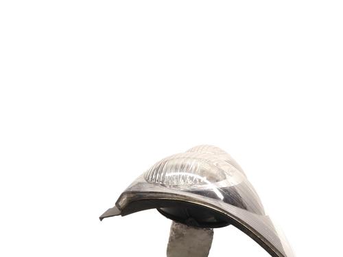 Right taillight CITROËN C1 (PM_, PN_) 1.4 HDi | BP31951882C35