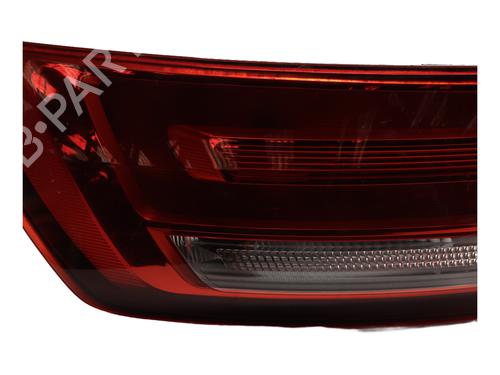 Left taillight AUDI A4 B9 Avant (8W5, 8WD) 2.0 TFSI | BP24285030C34  - Image 8