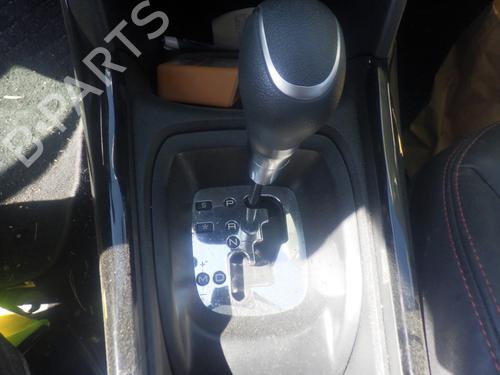 Right rear window switch PEUGEOT 2008 I (CU_) 1.2 THP 110 / PureTech 110 | BP34708972I28 - Image 4