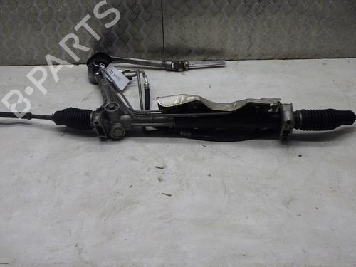 Steering rack FIAT DUCATO Van (250_) 150 Multijet 2,3 D | BP32117838M22  - Image 7