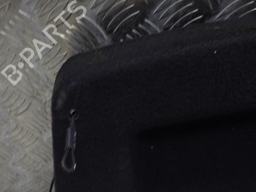 Used Rear parcel shelf Rear parcel shelf HYUNDAI i20 I (PB, PBT) 1.4 CRDi (75 hp) 39981813 39981813
