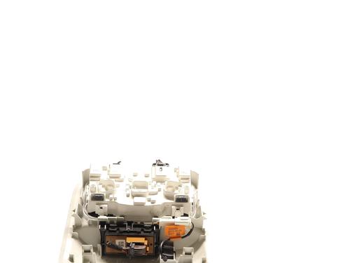 Used Interior roof light Interior roof light PEUGEOT 208 I (CA_, CC_) 1.6 BlueHDi 100 (100 hp) 32731264 32731264