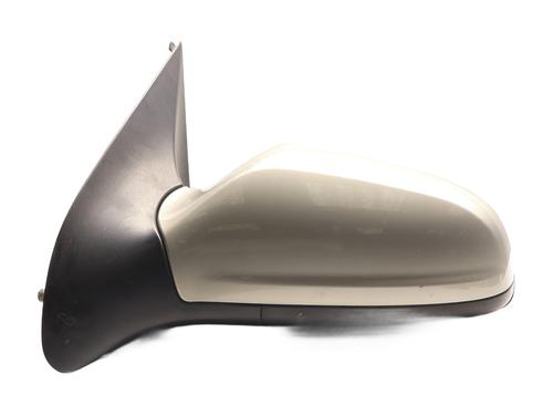 Used Left mirror OPEL ASTRA H (A04) 1.7 CDTI (L48) (110 hp) 30701758