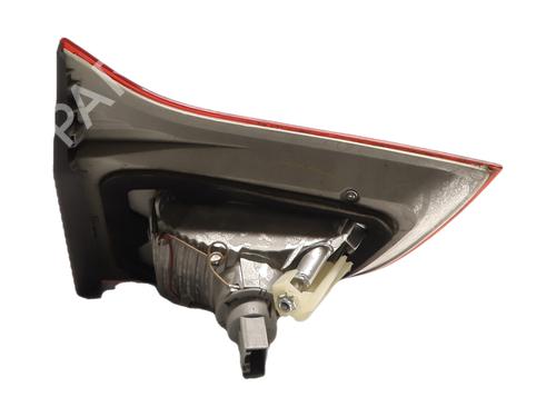 Right tailgate light BMW X6 (E71, E72) xDrive 35 d | BP26973595C80 - Image 5