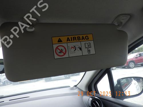 BP29960958I2 main image