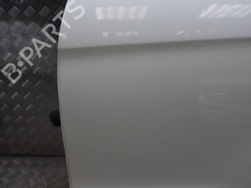 Left rear door CITROËN C4 AIRCROSS 1.8 HDi 150 AWC | BP25335596C4 