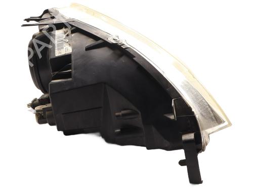 Used Left headlight Left headlight CITROËN XSARA Coupe (N0) 2.0 HDI 90 (90 hp) 31296463 31296463