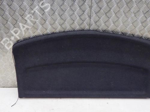 Used Rear parcel shelf Rear parcel shelf 36371108 36371108