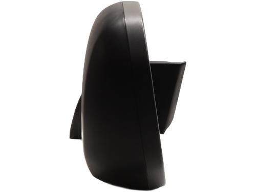 Left mirror CITROËN BERLINGO MULTISPACE (B9) 1.6 HDi 110 | BP29281580C26 