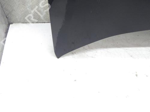 Used Hood Hood 39386856 39386856