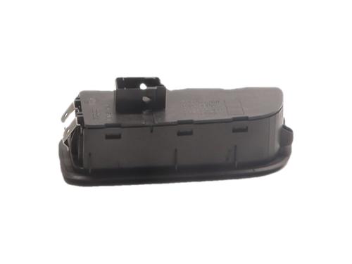 Headlight switch FIAT GRANDE PUNTO (199_) | BP37449526I24 - Image 5