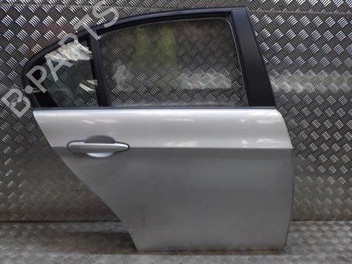Used Right rear door BMW 3 (E90) 320 d (163 hp) 26908897