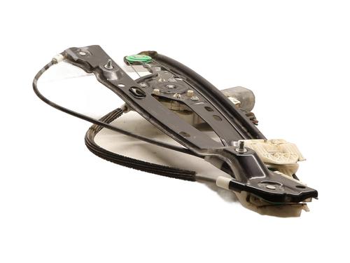 Front left window mechanism BMW 3 (E90) 320 d | BP26908892C22 
