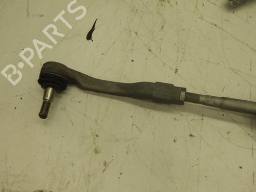Steering rack CITROËN JUMPY III Van (V_) 1.5 BlueHDi 100 | BP38290885M22 - Image 3
