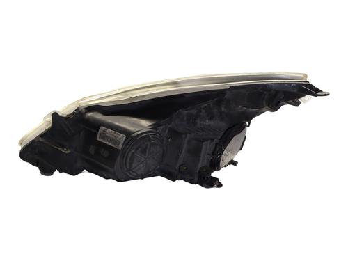 Right headlight OPEL CORSA D (S07) 1.3 CDTI (L08, L68) | BP24285008C29  - Image 11