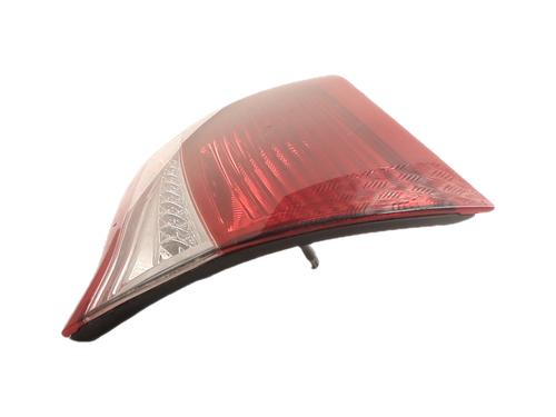 Right tailgate light CITROËN C4 II (NC_) 1.6 HDi 115 | BP38922187C80 - Image 4