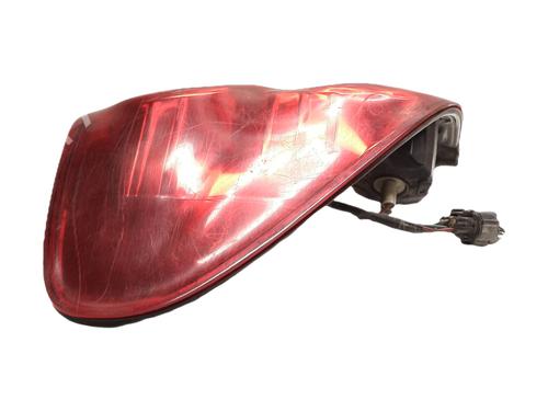 Used Left taillight Left taillight 37733450 37733450