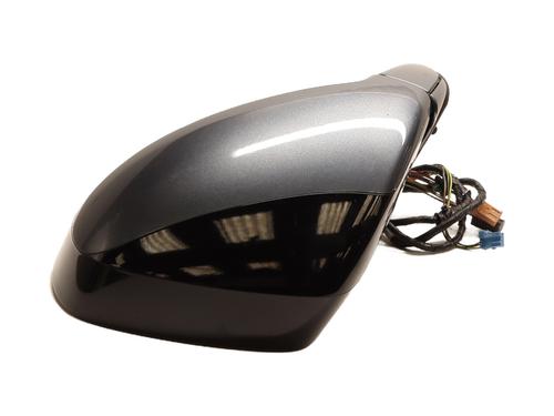 Retrovisor esquerdo Retrovisor esquerdo 28045445 28045445