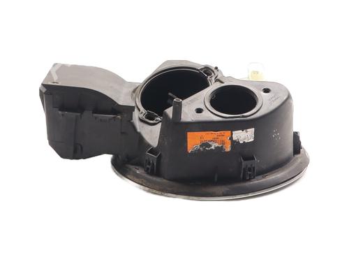 fuel-flap-renault-clio-v-b7_-2019-32210508 main image