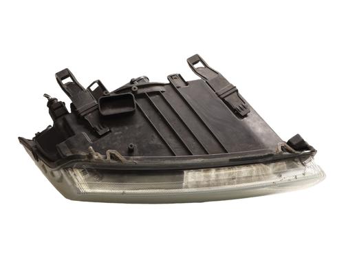 Left headlight FORD FOCUS II Turnier (DA_, FFS, DS) | BP36520728C28 - Image 4