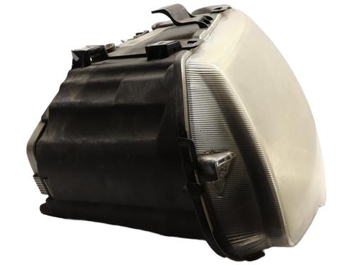 Left headlight CHRYSLER VOYAGER IV (RG, RS) 2.5 CRD | BP24286293C28 
