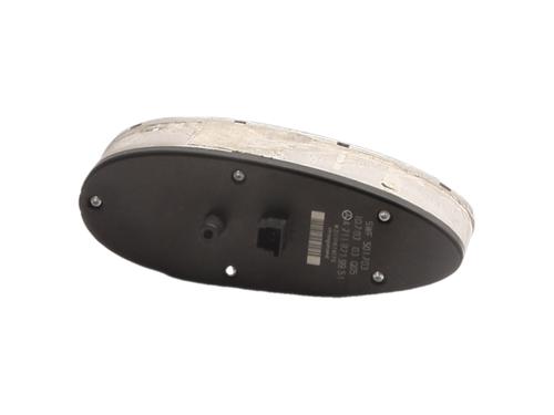 Left front window switch MERCEDES-BENZ E-CLASS (W211) E 320 CDI (211.026) | BP38607582I27 - Image 5