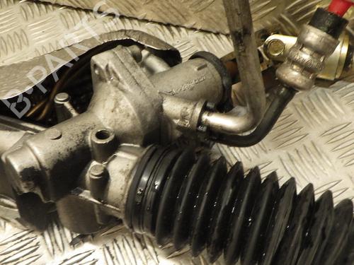 Steering rack RENAULT LAGUNA II (BG0/1_) 1.9 dCi | BP28144013M22 