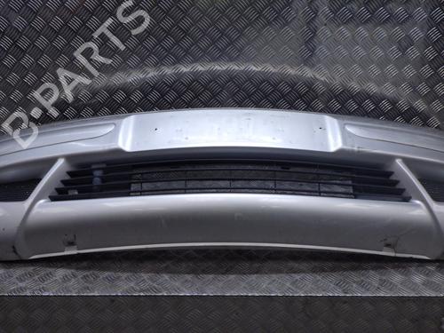 BP26687699C7 main image