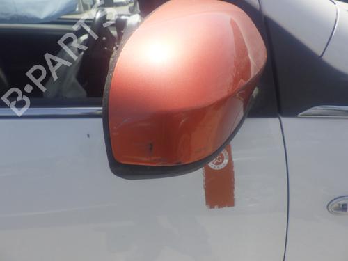 right-mirror-peugeot-108-2014-37203025 main image