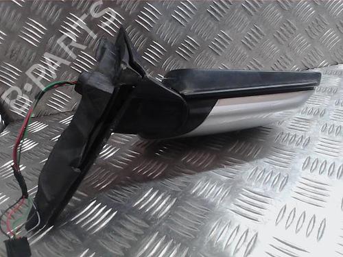Right mirror BMW 3 Touring (E46) 320 d | BP24285821C27 