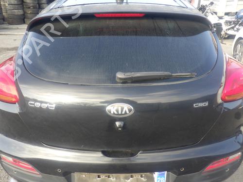 BP32494374C6 main image