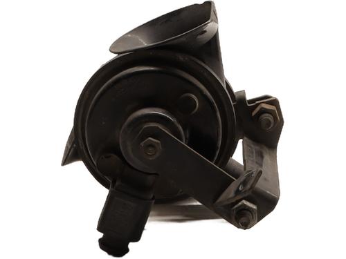 horn-hyundai-i30-fd-2007-2008-2009-2010-2011-2012-28125378 main image