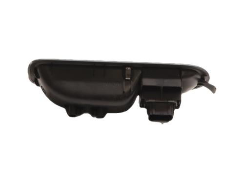 Right front window switch RENAULT CLIO III (BR0/1, CR0/1)  | BP36249770I26  - Image 5