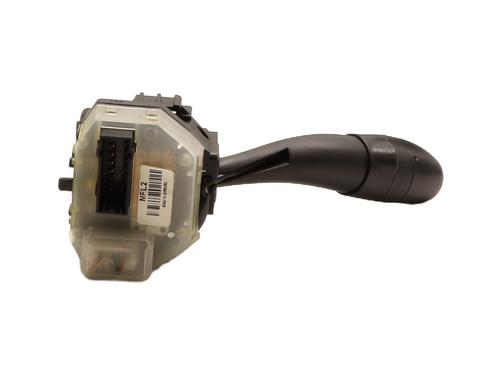 Headlight switch HYUNDAI i30 (FD) 1.6 CRDi | BP27984495I24 - Image 2