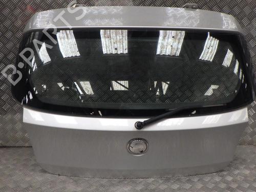 Tailgate BMW 1 (E87) 118 d | BP24286565C6