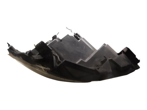 left-headlight-renault-clio-iii-br01-cr01-2005-2006-2007-2008-2009-2010-2011-2012-2013-2014-36780775 main image
