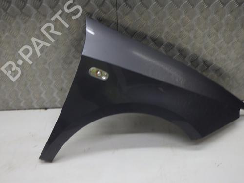 BP29429729C42 main image