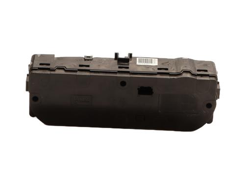 Climate control RENAULT CLIO IV (BH_) 0.9 TCe 90 (BHNF, BHMA, BHMH, BHJK, BHJR) | BP28044540I5