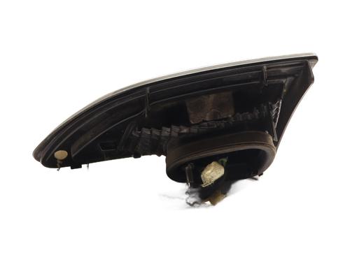 Left tailgate light RENAULT GRAND SCÉNIC III (JZ0/1_) 1.6 dCi (JZ00, JZ12) | BP31630084C79