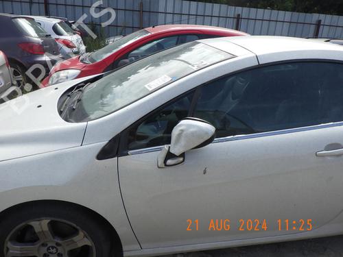 Steering pump PEUGEOT 308 CC (4B_) 2.0 HDi | BP28296023M99 - Image 28