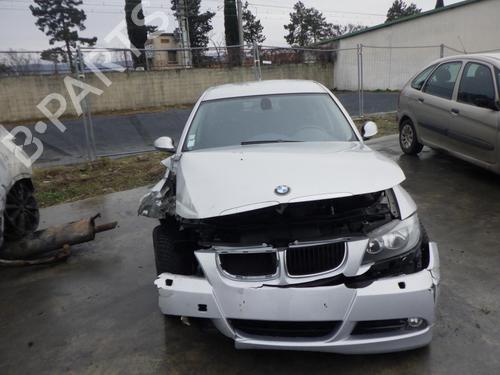 Front left window mechanism BMW 3 (E90) 320 d | BP26908892C22  - Image 6