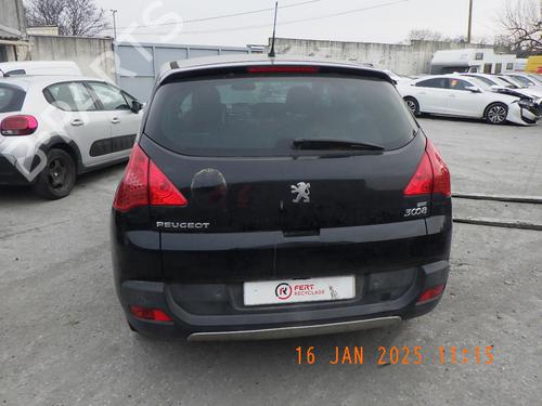  - Image 4