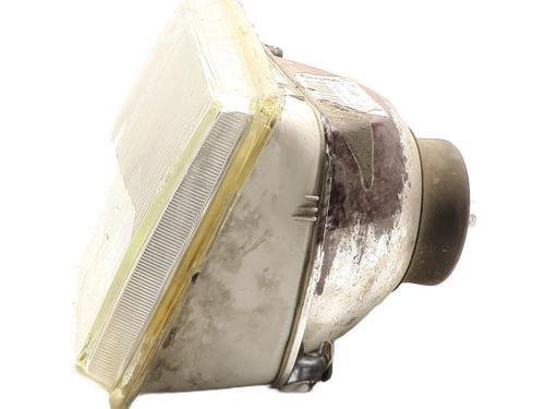 Right headlight CITROËN C15 Box Body/MPV (VD_) 1.9 D | BP29635595C29 