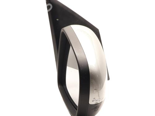 Right mirror NISSAN NOTE (E11, NE11) 1.5 dCi | BP32478000C27